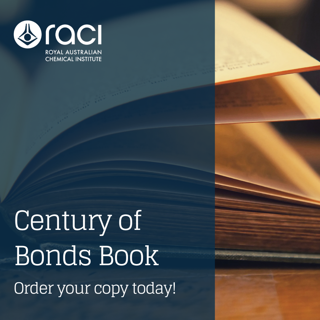 Century of Bonds Book