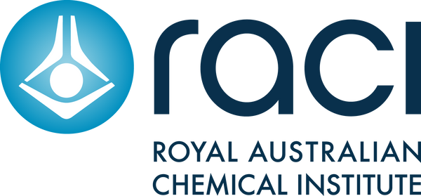 The Royal Australian Chemical Institute